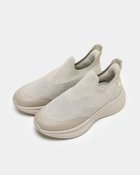 【フィットフィット/fitfit】の透湿防水スリッポンスニーカー550 人気、トレンドファッション・服の通販 founy(ファニー) ファッション Fashion レディースファッション Fashion for Women インソール Shoe Insole クッション Cushion, Throw Pillow 抗菌 Antibacterial, Bacteria-Resistant 軽量 Lightweight, Ultra Light シューズ Shoes, Footwear シンプル Simple, Minimal スタイリッシュ Stylish, Fashionable スニーカー Sneakers, Trainers トレンド Trend, Trending Now フィット Fit, Slim Fit メタル Metal, Metal Parts メッシュ Mesh, Net Fabric ラバー Rubber, Rubber Sole リラックス Relax, Relaxed Fit ワイド Wide, Wide Fit 新作・新入荷 New Arrivals / New In エレガント 上品 Elegant thumbnail ベージュ|ID: prp329100004688299 ipo3291000000033856279