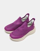 【フィットフィット/fitfit】の透湿防水スリッポンスニーカー550 人気、トレンドファッション・服の通販 founy(ファニー) ファッション Fashion レディースファッション Fashion for Women インソール Shoe Insole クッション Cushion, Throw Pillow 抗菌 Antibacterial, Bacteria-Resistant 軽量 Lightweight, Ultra Light シューズ Shoes, Footwear シンプル Simple, Minimal スタイリッシュ Stylish, Fashionable スニーカー Sneakers, Trainers トレンド Trend, Trending Now フィット Fit, Slim Fit メタル Metal, Metal Parts メッシュ Mesh, Net Fabric ラバー Rubber, Rubber Sole リラックス Relax, Relaxed Fit ワイド Wide, Wide Fit 新作・新入荷 New Arrivals / New In エレガント 上品 Elegant thumbnail プラム|ID: prp329100004688299 ipo3291000000033856281