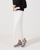 【フィットフィット/fitfit】の透湿防水スリッポンスニーカー550 人気、トレンドファッション・服の通販 founy(ファニー) ファッション Fashion レディースファッション Fashion for Women インソール Shoe Insole クッション Cushion, Throw Pillow 抗菌 Antibacterial, Bacteria-Resistant 軽量 Lightweight, Ultra Light シューズ Shoes, Footwear シンプル Simple, Minimal スタイリッシュ Stylish, Fashionable スニーカー Sneakers, Trainers トレンド Trend, Trending Now フィット Fit, Slim Fit メタル Metal, Metal Parts メッシュ Mesh, Net Fabric ラバー Rubber, Rubber Sole リラックス Relax, Relaxed Fit ワイド Wide, Wide Fit 新作・新入荷 New Arrivals / New In エレガント 上品 Elegant thumbnail グレー|ID: prp329100004688299 ipo3291000000035799627