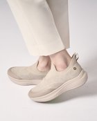 【フィットフィット/fitfit】の透湿防水スリッポンスニーカー550 人気、トレンドファッション・服の通販 founy(ファニー) ファッション Fashion レディースファッション Fashion for Women インソール Shoe Insole クッション Cushion, Throw Pillow 抗菌 Antibacterial, Bacteria-Resistant 軽量 Lightweight, Ultra Light シューズ Shoes, Footwear シンプル Simple, Minimal スタイリッシュ Stylish, Fashionable スニーカー Sneakers, Trainers トレンド Trend, Trending Now フィット Fit, Slim Fit メタル Metal, Metal Parts メッシュ Mesh, Net Fabric ラバー Rubber, Rubber Sole リラックス Relax, Relaxed Fit ワイド Wide, Wide Fit 新作・新入荷 New Arrivals / New In エレガント 上品 Elegant thumbnail ベージュ|ID: prp329100004688299 ipo3291000000035799629