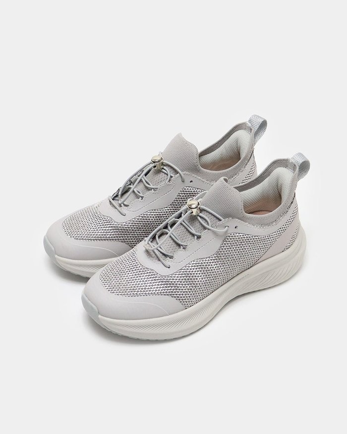 【フィットフィット/fitfit】のハンズフリークッションソールスニーカー550 インテリア・キッズ・メンズ・レディースファッション・服の通販 founy(ファニー) https://founy.com/ ファッション Fashion レディースファッション Fashion for Women インソール Shoe Insole 厚底 Platform Shoes クッション Cushion, Throw Pillow 抗菌 Antibacterial, Bacteria-Resistant スニーカー Sneakers, Trainers ドローコード Drawcord, Drawstring Cord ドローストリング Drawstring, Pull Cord 人気 Popular, Best Seller ファブリック Fabric, Textile フィット Fit, Slim Fit メタル Metal, Metal Parts メッシュ Mesh, Net Fabric ラバー Rubber, Rubber Sole ワイド Wide, Wide Fit 新作・新入荷 New Arrivals / New In エレガント 上品 Elegant |ID: prp329100004688301 ipo3291000000033856291
