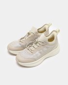 【フィットフィット/fitfit】のハンズフリークッションソールスニーカー550 ソフトベージュ|ID: prp329100004688301 ipo3291000000033856293