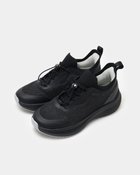 【フィットフィット/fitfit】のハンズフリークッションソールスニーカー550 ブラック×ブラック|ID: prp329100004688301 ipo3291000000033856294
