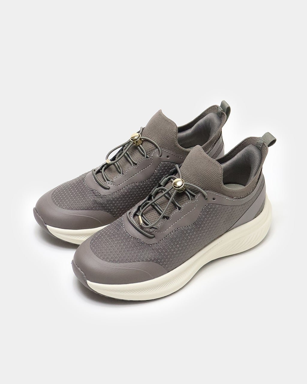 【フィットフィット/fitfit】のハンズフリークッションソールスニーカー550 インテリア・キッズ・メンズ・レディースファッション・服の通販 founy(ファニー) ファッション Fashion レディースファッション Fashion for Women インソール Shoe Insole 厚底 Platform Shoes クッション Cushion, Throw Pillow 抗菌 Antibacterial, Bacteria-Resistant スニーカー Sneakers, Trainers ドローコード Drawcord, Drawstring Cord ドローストリング Drawstring, Pull Cord 人気 Popular, Best Seller ファブリック Fabric, Textile フィット Fit, Slim Fit メタル Metal, Metal Parts メッシュ Mesh, Net Fabric ラバー Rubber, Rubber Sole ワイド Wide, Wide Fit 新作・新入荷 New Arrivals / New In エレガント 上品 Elegant モスグレー|ID: prp329100004688301 ipo3291000000034746320