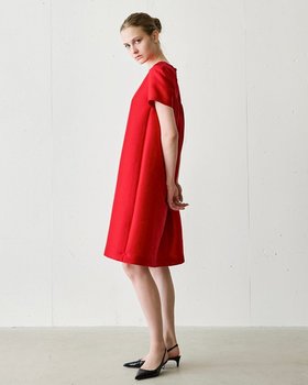 【ドゥクラッセ/DoCLASSE】 【オクタミニドレス】人気、トレンドファッション・服の通販 founy(ファニー) ファッション Fashion レディースファッション Fashion for Women ワンピース Dresses フォーマル・パーティードレス・結婚式用ドレス Elegant & Casual Dresses |ID:prp329100004697142