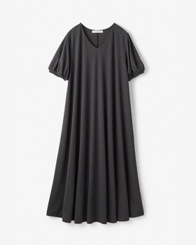 【ドゥクラッセ/DoCLASSE】 UVスラブ・テントラインワンピース人気、トレンドファッション・服の通販 founy(ファニー) ファッション Fashion レディースファッション Fashion for Women ワンピース Dresses お家時間・ステイホーム Stay Home / At Home スリーブ Sleeve, Long Sleeve / Short Sleeve 夏 Summer 旅行 Travel |ID:prp329100004705896