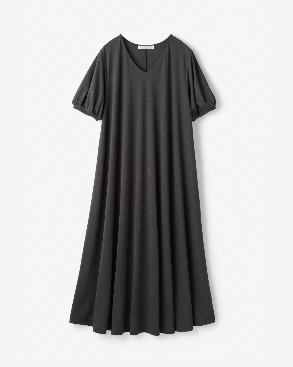 【ドゥクラッセ/DoCLASSE】のUVスラブ・テントラインワンピース 人気、トレンドファッション・服の通販 founy(ファニー) 　ファッション　Fashion　レディースファッション　Fashion for Women　ワンピース　Dresses　お家時間・ステイホーム　Stay Home / At Home　スリーブ　Sleeve, Long Sleeve / Short Sleeve　夏　Summer　旅行　Travel　 other-1|ID: prp329100004705896 ipo3291000000033985954