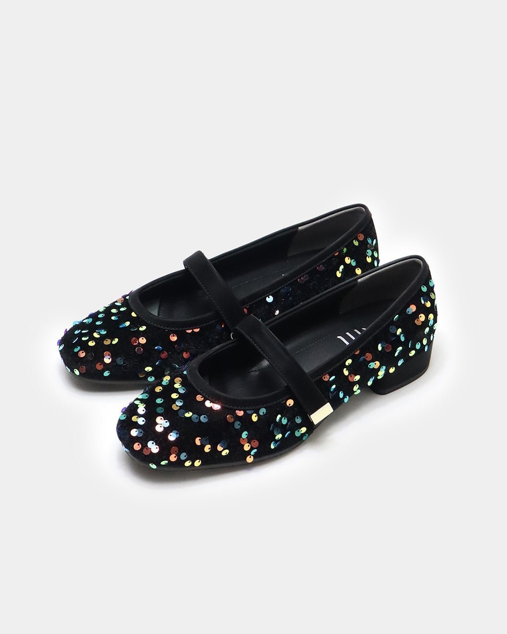 【フィットフィット/fitfit】のキラキラストラップバレエ800 インテリア・キッズ・メンズ・レディースファッション・服の通販 founy(ファニー) ファッション Fashion レディースファッション Fashion for Women インソール Shoe Insole クッション Cushion, Throw Pillow グリッター Glitter, Sparkle 抗菌 Antibacterial, Bacteria-Resistant 軽量 Lightweight, Ultra Light シューズ Shoes, Footwear スパンコール Sequins, Sequin Embellishment タイツ Tights, Legwear バレエ Ballet, Ballet Style フィット Fit, Slim Fit メッシュ Mesh, Net Fabric ロング Long, Long-Length 新作・新入荷 New Arrivals / New In エレガント 上品 Elegant ブラックマルチ|ID: prp329100004715745 ipo3291000000034746318