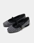 【フィットフィット/fitfit】のキラキラストラップバレエ800 人気、トレンドファッション・服の通販 founy(ファニー) ファッション Fashion レディースファッション Fashion for Women インソール Shoe Insole クッション Cushion, Throw Pillow グリッター Glitter, Sparkle 抗菌 Antibacterial, Bacteria-Resistant 軽量 Lightweight, Ultra Light シューズ Shoes, Footwear スパンコール Sequins, Sequin Embellishment タイツ Tights, Legwear バレエ Ballet, Ballet Style フィット Fit, Slim Fit メッシュ Mesh, Net Fabric ロング Long, Long-Length 新作・新入荷 New Arrivals / New In エレガント 上品 Elegant thumbnail マルチ|ID: prp329100004715745 ipo3291000000034746319