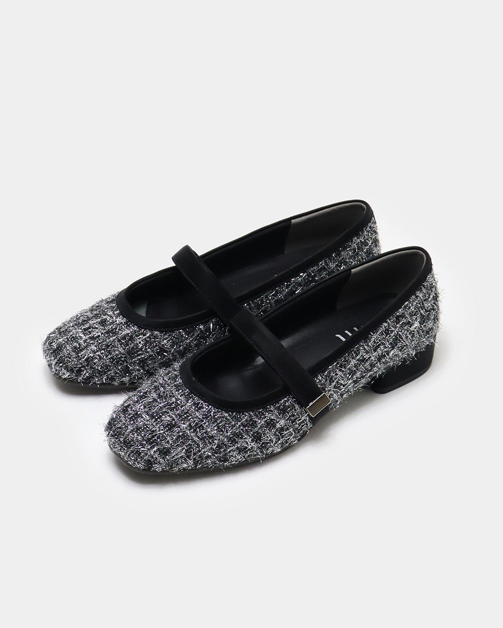 【フィットフィット/fitfit】のキラキラストラップバレエ800 インテリア・キッズ・メンズ・レディースファッション・服の通販 founy(ファニー) ファッション Fashion レディースファッション Fashion for Women インソール Shoe Insole クッション Cushion, Throw Pillow グリッター Glitter, Sparkle 抗菌 Antibacterial, Bacteria-Resistant 軽量 Lightweight, Ultra Light シューズ Shoes, Footwear スパンコール Sequins, Sequin Embellishment タイツ Tights, Legwear バレエ Ballet, Ballet Style フィット Fit, Slim Fit メッシュ Mesh, Net Fabric ロング Long, Long-Length 新作・新入荷 New Arrivals / New In エレガント 上品 Elegant マルチ|ID: prp329100004715745 ipo3291000000034746319