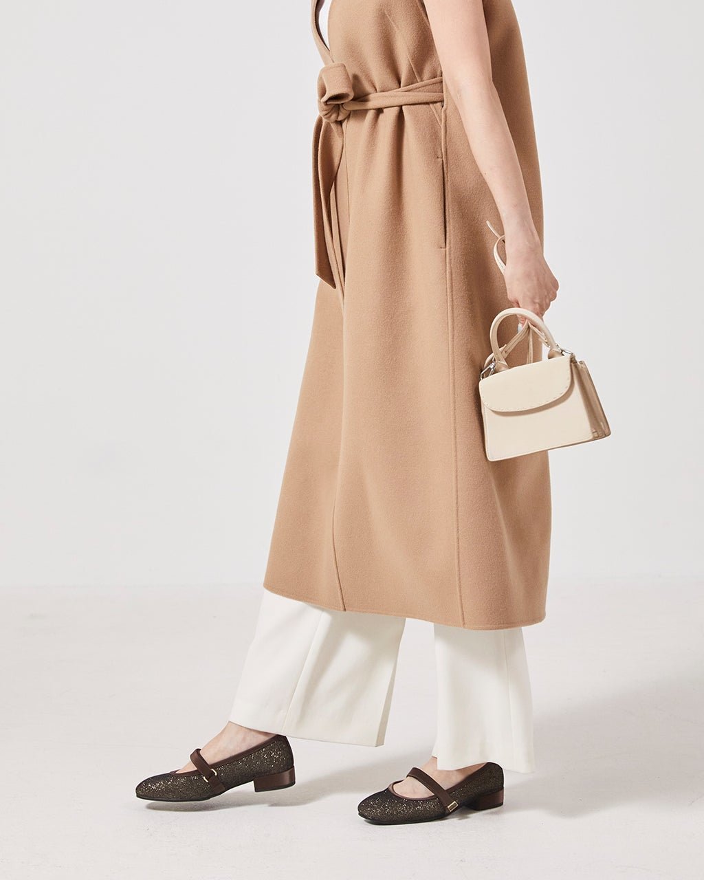 【フィットフィット/fitfit】のキラキラストラップバレエ800 インテリア・キッズ・メンズ・レディースファッション・服の通販 founy(ファニー) ファッション Fashion レディースファッション Fashion for Women インソール Shoe Insole クッション Cushion, Throw Pillow グリッター Glitter, Sparkle 抗菌 Antibacterial, Bacteria-Resistant 軽量 Lightweight, Ultra Light シューズ Shoes, Footwear スパンコール Sequins, Sequin Embellishment タイツ Tights, Legwear バレエ Ballet, Ballet Style フィット Fit, Slim Fit メッシュ Mesh, Net Fabric ロング Long, Long-Length 新作・新入荷 New Arrivals / New In エレガント 上品 Elegant ラメブラウン|ID: prp329100004715745 ipo3291000000035799703