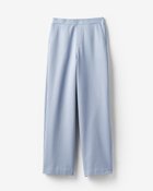 【ドゥクラッセ/DoCLASSE】のプレミアサーモN・セミワイド/72㎝ ダスティーブルー|ID: prp329100004717025 ipo3291000000034080983