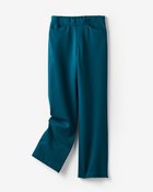 【ドゥクラッセ/DoCLASSE】のプレミアサーモN・ストレート/72㎝ 人気、トレンドファッション・服の通販 founy(ファニー) ファッション Fashion レディースファッション Fashion for Women パンツ Pants & Trousers 秋 Autumn ストレッチ Stretch, Stretchy Fabric ストレート Straight, Straight Cut タイツ Tights, Legwear 定番 Standard, Basic Item 人気 Popular, Best Seller 新作・新入荷 New Arrivals / New In エレガント 上品 Elegant ビジネス 仕事 通勤 Business / Work / Commuting thumbnail ダークピーコック|ID: prp329100004717038 ipo3291000000034081065