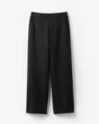 【ドゥクラッセ/DoCLASSE】のプレミアサーモN・セミワイド/64㎝ 人気、トレンドファッション・服の通販 founy(ファニー) ファッション Fashion レディースファッション Fashion for Women パンツ Pants & Trousers 秋 Autumn ストレッチ Stretch, Stretchy Fabric タイツ Tights, Legwear トレンド Trend, Trending Now 人気 Popular, Best Seller ワイド Wide, Wide Fit 新作・新入荷 New Arrivals / New In エレガント 上品 Elegant ビジネス 仕事 通勤 Business / Work / Commuting thumbnail ブラック|ID: prp329100004717041 ipo3291000000034081078