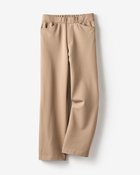 【ドゥクラッセ/DoCLASSE】のプレミアサーモN・ストレート/64㎝ キャメル|ID: prp329100004717055 ipo3291000000034081160