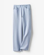 【ドゥクラッセ/DoCLASSE】のプレミアサーモN・ストレート/64㎝ ダスティーブルー|ID: prp329100004717055 ipo3291000000034081162