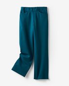 【ドゥクラッセ/DoCLASSE】のプレミアサーモN・ストレート/64㎝ ダークピーコック|ID: prp329100004717055 ipo3291000000034081164