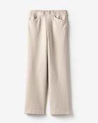 【ドゥクラッセ/DoCLASSE】のプレミアサーモN・ストレート/64㎝ グレージュ|ID: prp329100004717055 ipo3291000000034081166