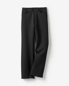 【ドゥクラッセ/DoCLASSE】のプレミアサーモN・ストレート/68㎝ ブラック|ID: prp329100004717062 ipo3291000000034081173