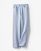 【ドゥクラッセ/DoCLASSE】のプレミアサーモN・ストレート/68㎝ ダスティーブルー|ID: prp329100004717062 ipo3291000000034081178