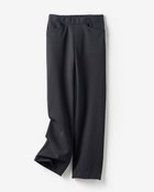 【ドゥクラッセ/DoCLASSE】のプレミアサーモN・ストレート/68㎝ ミッドナイトブルー|ID: prp329100004717062 ipo3291000000034081180