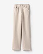 【ドゥクラッセ/DoCLASSE】のプレミアサーモN・ストレート/68㎝ グレージュ|ID: prp329100004717062 ipo3291000000034081186