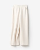 【ドゥクラッセ/DoCLASSE】のプレミアサーモN・セミワイド/68㎝ オフホワイト|ID: prp329100004717074 ipo3291000000034081264