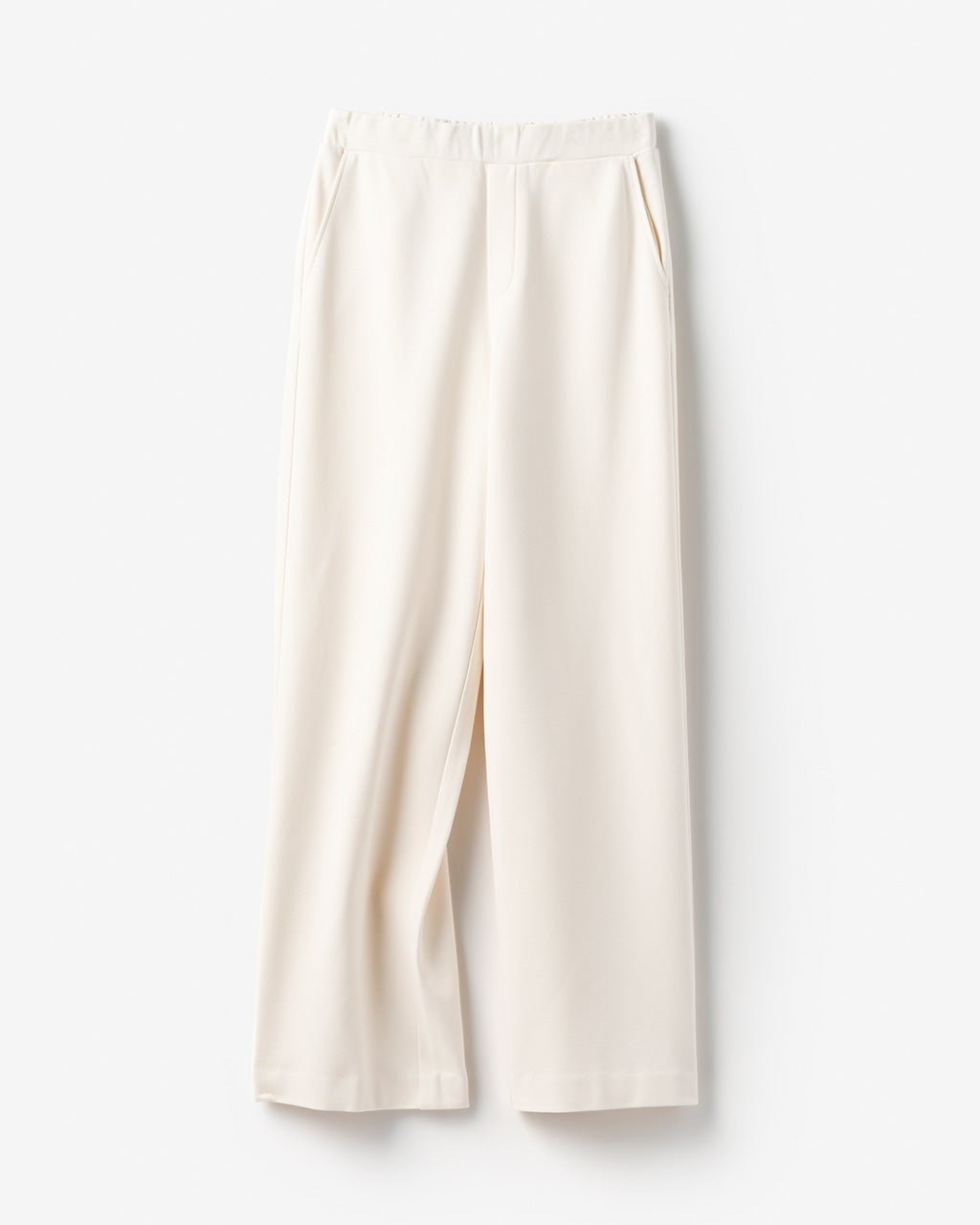 【ドゥクラッセ/DoCLASSE】のプレミアサーモN・セミワイド/68㎝ インテリア・キッズ・メンズ・レディースファッション・服の通販 founy(ファニー) 　ファッション　Fashion　レディースファッション　Fashion for Women　パンツ　Pants & Trousers　秋　Autumn　ストレッチ　Stretch, Stretchy Fabric　タイツ　Tights, Legwear　トレンド　Trend, Trending Now　人気　Popular, Best Seller　ワイド　Wide, Wide Fit　エレガント 上品　Elegant　ビジネス 仕事 通勤　Business / Work / Commuting　オフホワイト|ID: prp329100004717074 ipo3291000000034081264