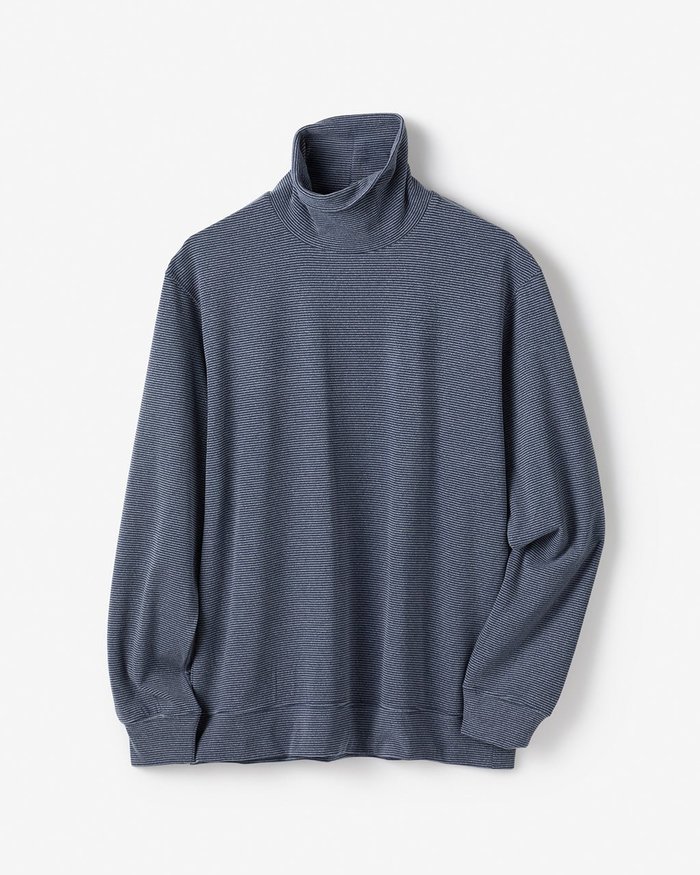 【ドゥクラッセ/DoCLASSE / MEN】のウルトラソフト両面起毛・タートルⅡ インテリア・キッズ・メンズ・レディースファッション・服の通販 founy(ファニー) https://founy.com/ ファッション Fashion メンズファッション Fashion for Men トップス・カットソー Cut & Sew Tops メンズシャツ Shirts ポロシャツ / きれいめカジュアルスタイル Polo Shirts なめらか Smooth, Silky Texture タートル Turtleneck, Turtle Collar タートルネック Turtleneck, High Neck メンズ Men's, Menswear 人気 Popular, Best Seller |ID: prp329100004717077 ipo3291000000035203918