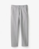 【ドゥクラッセ/DoCLASSE / MEN】の3層パワー・防風保温透湿パンツ デジタル千鳥|ID: prp329100004717079 ipo3291000000034081347