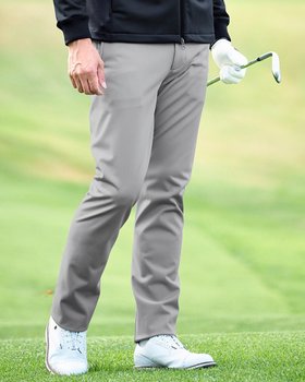 【ドゥクラッセ/DoCLASSE / MEN】の3層パワー・防風保温透湿パンツ 人気、トレンドファッション・服の通販 founy(ファニー) ファッション Fashion メンズファッション Fashion for Men ボトムス Bottoms ゴルフ Golf ストレッチ Stretch, Stretchy Fabric メンズ Men's, Menswear |ID:prp329100004717079