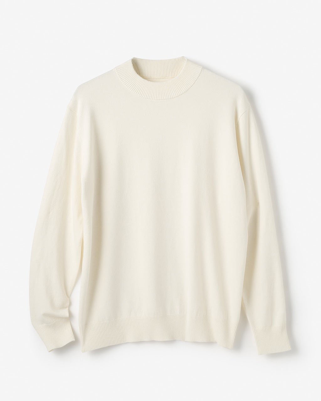 【ドゥクラッセ/DoCLASSE / MEN】のDoサーモテックスシルク混ハイネック インテリア・キッズ・メンズ・レディースファッション・服の通販 founy(ファニー) ファッション Fashion メンズファッション Fashion for Men なめらか Smooth, Silky Texture インナー Innerwear シルク Silk, 100% Silk ジャケット Jacket, Outerwear セーター Sweater, Knitwear ハイネック High Neck, Mock Neck メンズ Men's, Menswear ホワイト|ID: prp329100004717086 ipo3291000000034758849