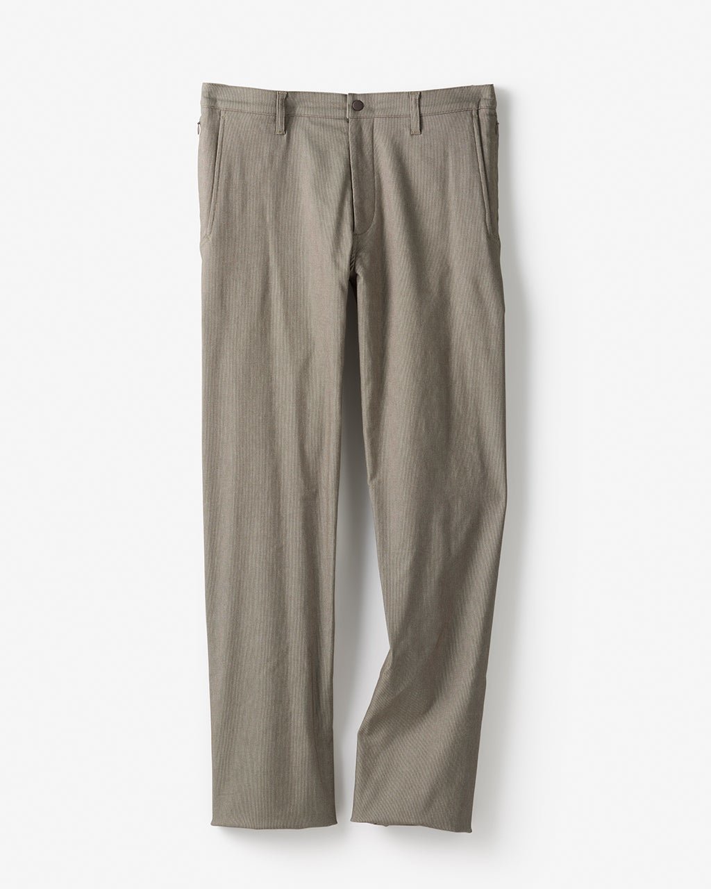 【ドゥクラッセ/DoCLASSE / MEN】の裏起毛ストレッチゴルフパンツⅡ インテリア・キッズ・メンズ・レディースファッション・服の通販 founy(ファニー) 　ファッション　Fashion　メンズファッション　Fashion for Men　ボトムス　Bottoms　新作・新入荷　New Arrivals / New In　ゴルフ　Golf　ストレッチ　Stretch, Stretchy Fabric　パフォーマンス　Performance, Active Function　メンズ　Men's, Menswear　エレガント 上品　Elegant　冬　Winter / This Winter　ライトカーキ|ID: prp329100004717090 ipo3291000000034081438