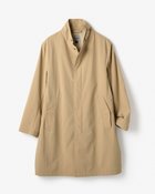 【ドゥクラッセ/DoCLASSE / MEN】の37.5Tech・調温調湿タスランコート タン|ID: prp329100004717092 ipo3291000000034081445