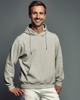 【ドゥクラッセ/DoCLASSE / MEN】のダブルフェイスメランジパーカ 人気、トレンドファッション・服の通販 founy(ファニー) ファッション Fashion メンズファッション Fashion for Men ショルダー Shoulder, Shoulder Strap スウェット / スエット Sweatshirt, Sweatwear ダブル Double, Double-Breasted ドロップ Drop Shoulder, Dropped Style パーカー Hoodie, Parka フェイス Face, Facial Design ブルゾン Blouson, Bomber Jacket メランジ Melange, Mixed Yarn メンズ Men's, Menswear |ID:prp329100004717093