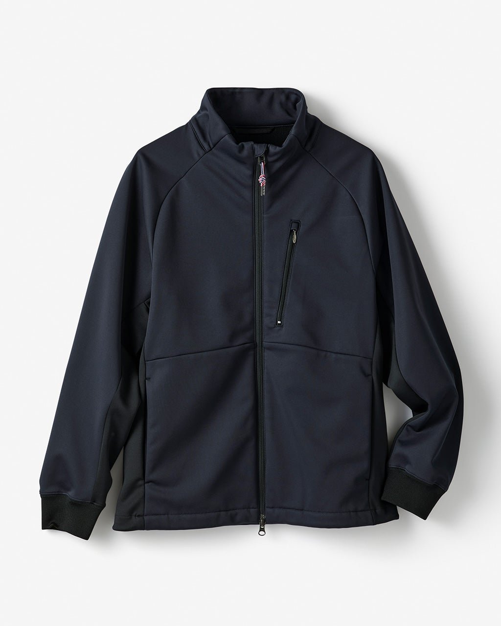 【ドゥクラッセ/DoCLASSE / MEN】の3層パワー・防風保温透湿ジャケット インテリア・キッズ・メンズ・レディースファッション・服の通販 founy(ファニー) 　ファッション　Fashion　メンズファッション　Fashion for Men　新作・新入荷　New Arrivals / New In　ゴルフ　Golf　ジャケット　Jacket, Outerwear　ストレッチ　Stretch, Stretchy Fabric　スリーブ　Sleeve, Long Sleeve / Short Sleeve　ブロック　Block, Solid Block Pattern　ベスト　Vest, Waistcoat　メンズ　Men's, Menswear　冬　Winter / This Winter　軽量　Lightweight, Ultra Light　ダークネイビー|ID: prp329100004717098 ipo3291000000034081483