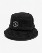 【ドゥクラッセ/DoCLASSE / MEN】のタウン&ゴルフボアバケットハット ブラック|ID: prp329100004717106 ipo3291000000034081536