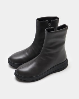 【フィットフィット/fitfit】の防水ストレッチブーツ651 人気、トレンドファッション・服の通販 founy(ファニー) ファッション Fashion レディースファッション Fashion for Women インソール Shoe Insole 厚底 Platform Shoes 抗菌 Antibacterial, Bacteria-Resistant 軽量 Lightweight, Ultra Light シンプル Simple, Minimal ストレッチ Stretch, Stretchy Fabric スリム Slim, Slim Fit ソックス Socks, Hosiery フィット Fit, Slim Fit ラバー Rubber, Rubber Sole 新作・新入荷 New Arrivals / New In |ID:prp329100004718301