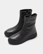 【フィットフィット/fitfit】の防水ストレッチブーツ651 ダークグレー|ID: prp329100004718301 ipo3291000000034093097