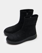【フィットフィット/fitfit】の防水ストレッチブーツ651 メタブラック|ID: prp329100004718301 ipo3291000000034093098
