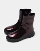 【フィットフィット/fitfit】の防水ストレッチブーツ651 バーガンディー|ID: prp329100004718301 ipo3291000000034093099