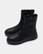 【フィットフィット/fitfit】の防水ストレッチブーツ651 ブラック&times;ブラック|ID: prp329100004718301 ipo3291000000034093100