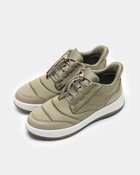 【フィットフィット/fitfit】の撥水あったかふんわりスニーカー651 カーキ|ID: prp329100004718304 ipo3291000000034093111