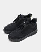【フィットフィット/fitfit】の撥水あったかふんわりスニーカー651 ブラック&times;ブラック|ID: prp329100004718304 ipo3291000000034093112