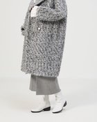 【フィットフィット/fitfit】のソフトレザーブーツ900 人気、トレンドファッション・服の通販 founy(ファニー) ファッション Fashion レディースファッション Fashion for Women 抗菌 Antibacterial, Bacteria-Resistant 軽量 Lightweight, Ultra Light シャーリング Shirring, Ruched ストレッチ Stretch, Stretchy Fabric スマート Smart, Elegant トレンド Trend, Trending Now ドレープ Drape, Draping Fabric フィット Fit, Slim Fit フォルム Silhouette, Form ミドル Middle Length, Mid Height メッシュ Mesh, Net Fabric エレガント 上品 Elegant thumbnail ホワイト|ID: prp329100004725426 ipo3291000000035799790