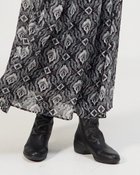 【フィットフィット/fitfit】のソフトレザーブーツ900 人気、トレンドファッション・服の通販 founy(ファニー) ファッション Fashion レディースファッション Fashion for Women 抗菌 Antibacterial, Bacteria-Resistant 軽量 Lightweight, Ultra Light シャーリング Shirring, Ruched ストレッチ Stretch, Stretchy Fabric スマート Smart, Elegant トレンド Trend, Trending Now ドレープ Drape, Draping Fabric フィット Fit, Slim Fit フォルム Silhouette, Form ミドル Middle Length, Mid Height メッシュ Mesh, Net Fabric エレガント 上品 Elegant thumbnail ブラック|ID: prp329100004725426 ipo3291000000035799792