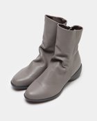 【フィットフィット/fitfit】のソフトレザーブーツ900 人気、トレンドファッション・服の通販 founy(ファニー) ファッション Fashion レディースファッション Fashion for Women 抗菌 Antibacterial, Bacteria-Resistant 軽量 Lightweight, Ultra Light シャーリング Shirring, Ruched ストレッチ Stretch, Stretchy Fabric スマート Smart, Elegant トレンド Trend, Trending Now ドレープ Drape, Draping Fabric フィット Fit, Slim Fit フォルム Silhouette, Form ミドル Middle Length, Mid Height メッシュ Mesh, Net Fabric エレガント 上品 Elegant thumbnail トープ|ID: prp329100004725426 ipo3291000000035799795