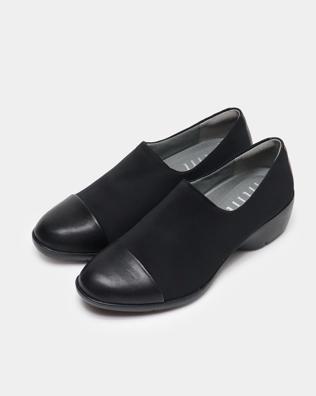 【フィットフィット/fitfit】の撥水スリッポンスニーカー900 インテリア・キッズ・メンズ・レディースファッション・服の通販 founy(ファニー) ファッション Fashion レディースファッション Fashion for Women インソール Shoe Insole エレガント 上品 Elegant 抗菌 Antibacterial, Bacteria-Resistant 軽量 Lightweight, Ultra Light シンプル Simple, Minimal ストレッチ Stretch, Stretchy Fabric スニーカー Sneakers, Trainers スマート Smart, Elegant スリッポン Slip-On, Loafer 定番 Standard, Basic Item 人気 Popular, Best Seller フィット Fit, Slim Fit メッシュ Mesh, Net Fabric ラバー Rubber, Rubber Sole レース Lace, Lace Fabric ロング Long, Long-Length 新作・新入荷 New Arrivals / New In ブラック×ブラック|ID: prp329100004725428 ipo3291000000034145663