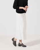 【フィットフィット/fitfit】の撥水スリッポンスニーカー900 チャコールグレー|ID: prp329100004725428 ipo3291000000036159550