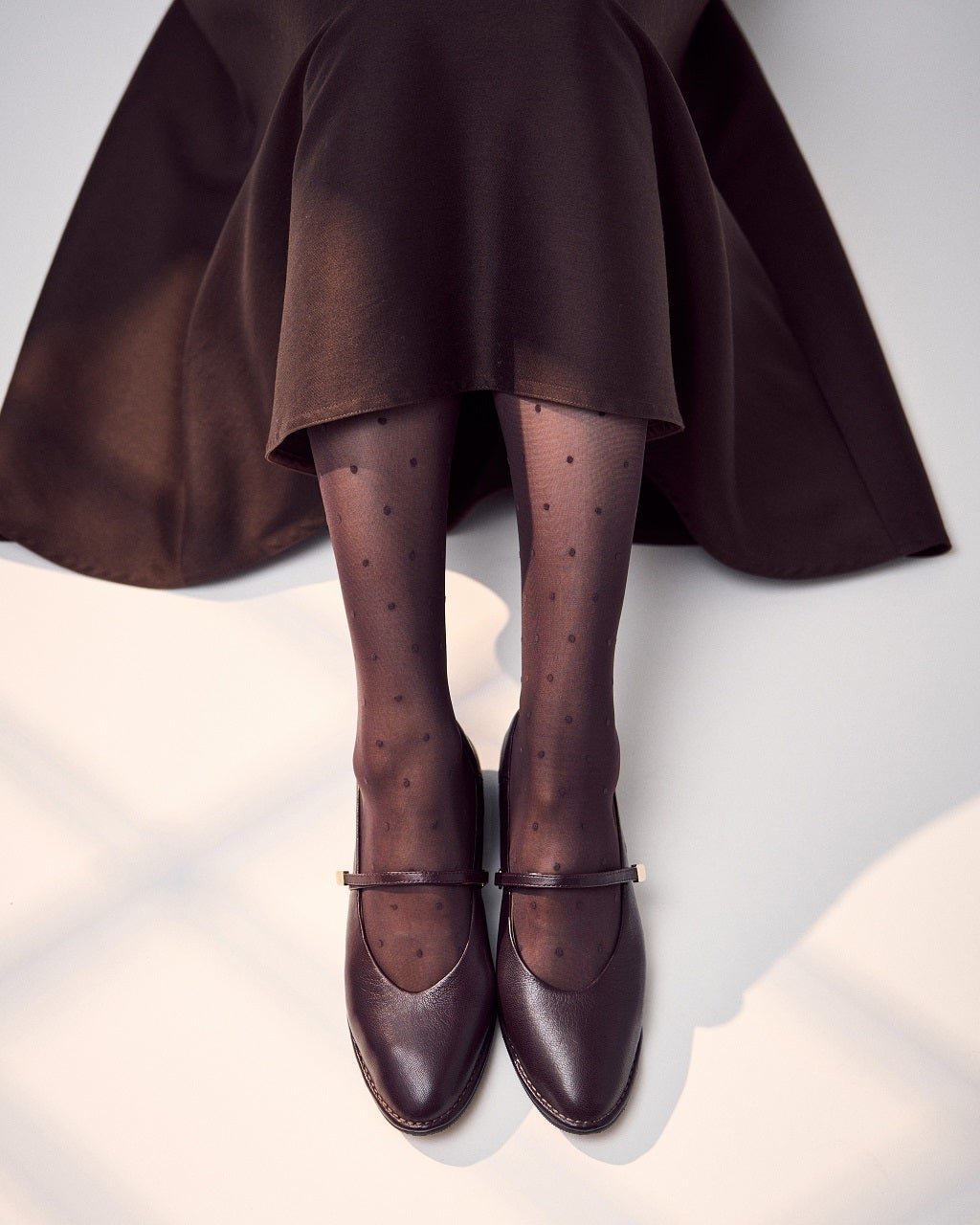 【フィットフィット/fitfit】のソフトレザーストラップバレエ fs 270 インテリア・キッズ・メンズ・レディースファッション・服の通販 founy(ファニー) ファッション Fashion レディースファッション Fashion for Women インソール Shoe Insole エレガント 上品 Elegant カッティング Cutting Detail クッション Cushion, Throw Pillow 抗菌 Antibacterial, Bacteria-Resistant 軽量 Lightweight, Ultra Light シューズ Shoes, Footwear フィット Fit, Slim Fit フラット Flat, Flat Shoes メッシュ Mesh, Net Fabric ライニング Inner Lining, Inner Fabric, Lined ラバー Rubber, Rubber Sole バーガンディー|ID: prp329100004727998 ipo3291000000034243475